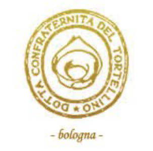 Confraternita Del Tortellino 1965 Consulta Tra Antiche Istituzioni Confraternita Del Tortellino 1965 Consulta Tra Antiche Istituzioni